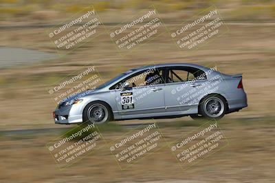 media/Nov-03-2023-Club Racer Events (Fri) [[fd9eff64e3]]/Purple/Panning/